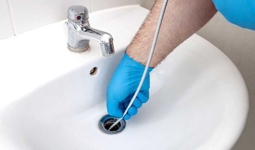 Biondo's Plumbing